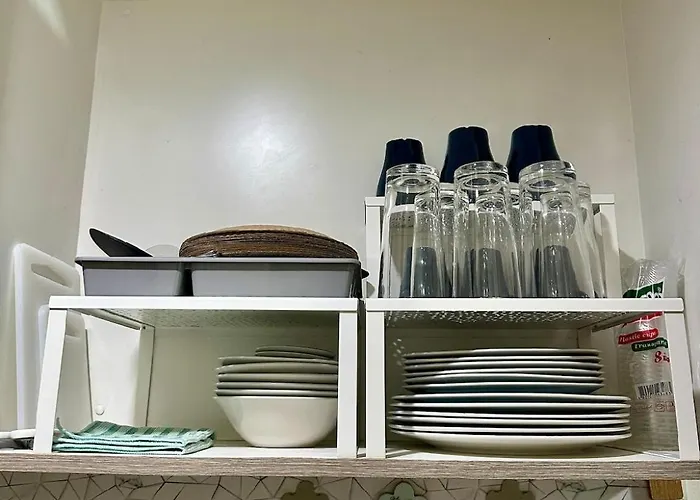 Simple At S Pasay 4*